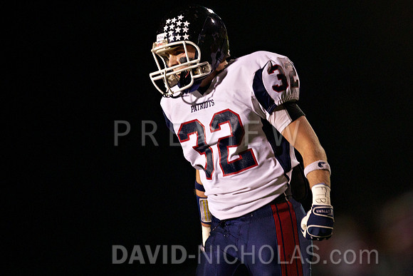 0026_CBE2010_CBW_1096