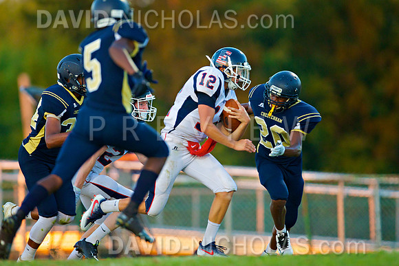 0037_CBE2016Football_vs_Cheltenham_1274