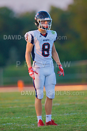 0028_CBE2016Football_vs_Cheltenham_1215
