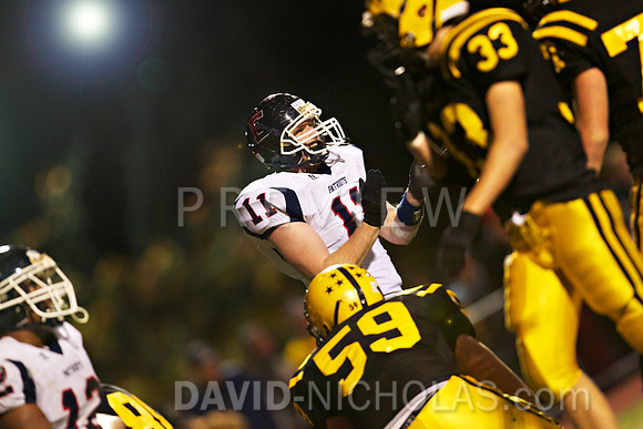 0109_CBE2010_CBW_3151