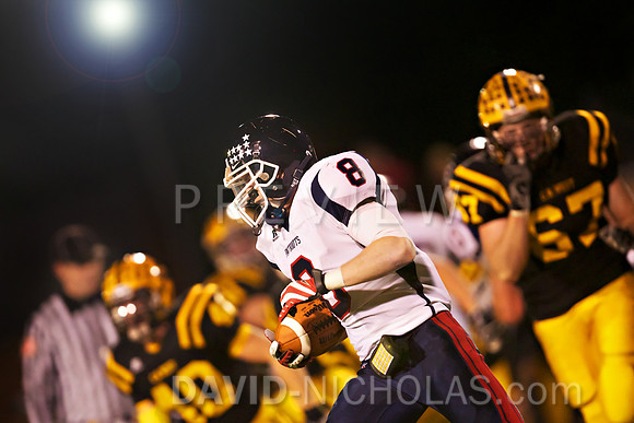 0118_CBE2010_CBW_4022