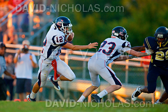 0036_CBE2016Football_vs_Cheltenham_1267